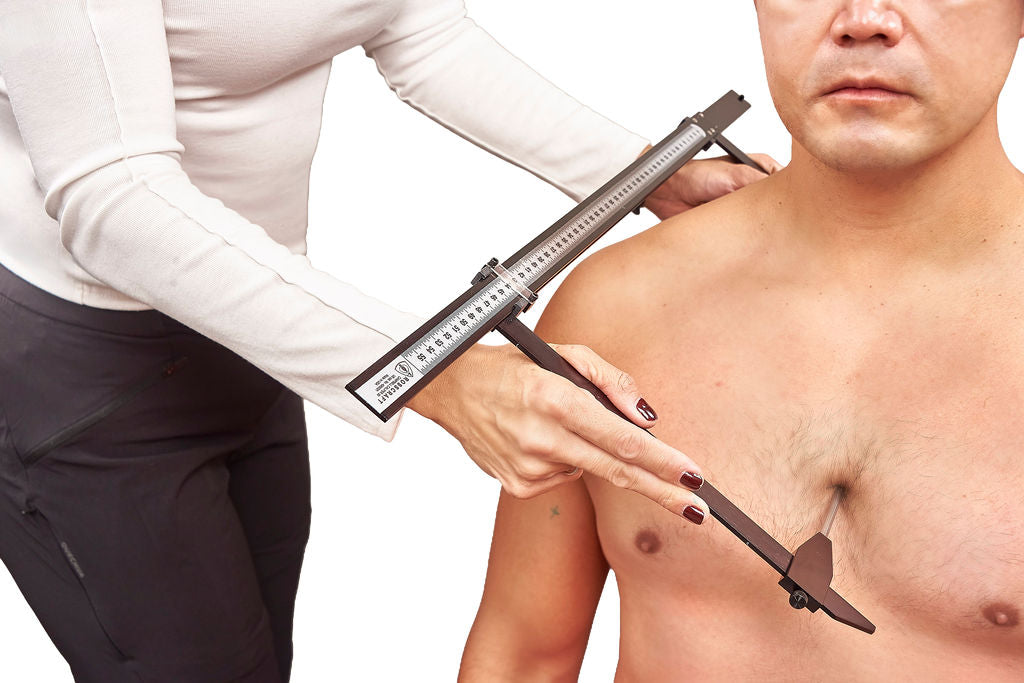 Rosscraft campbell 20 large sliding caiper