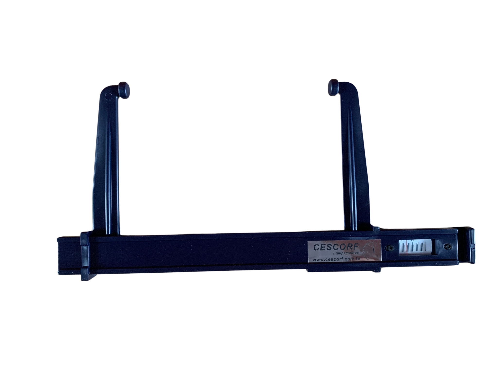 Cescorf Innovare Small Bone Caliper