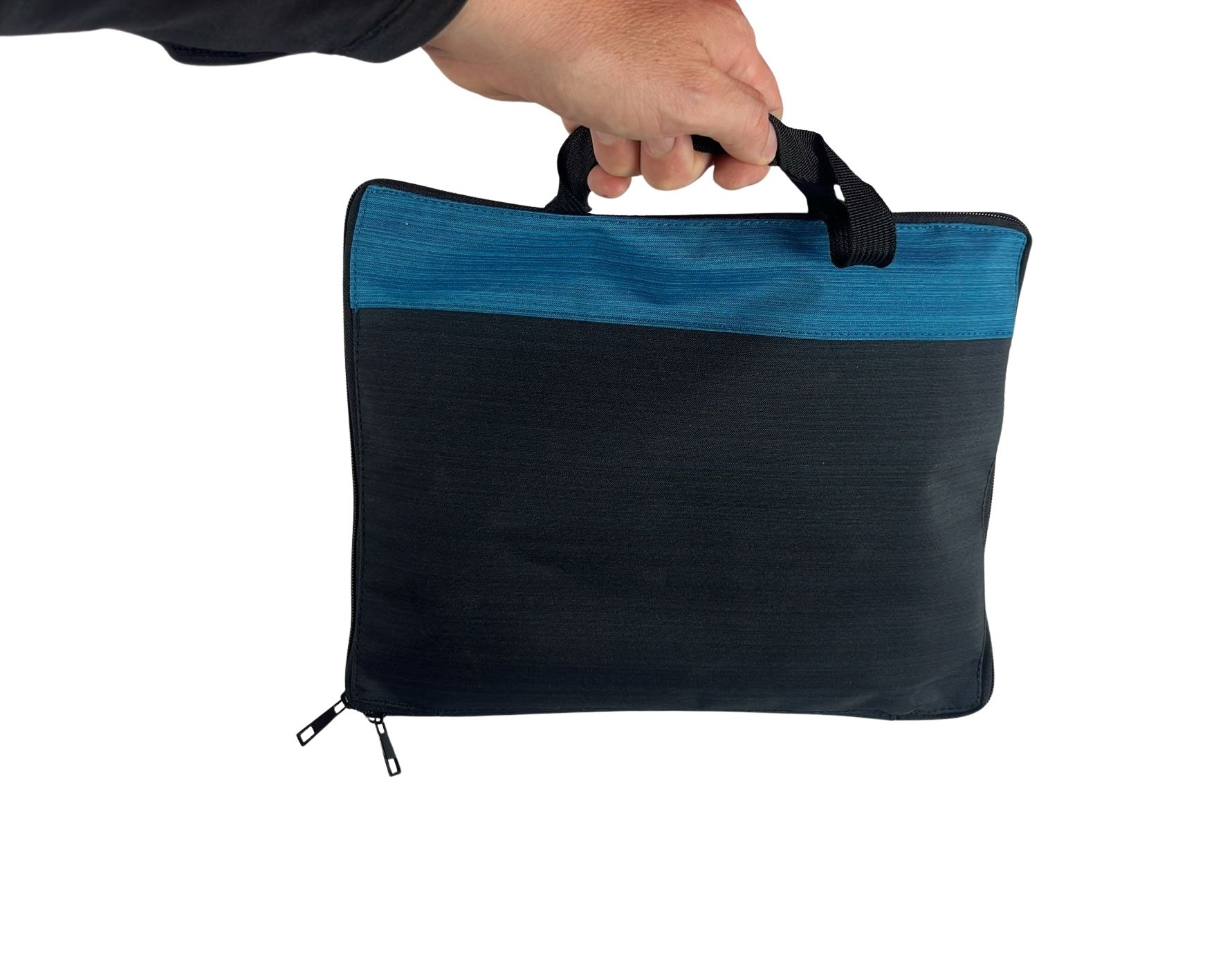 Rosscraft Portable Height & Wingspan Combo Kit (2 Wall Meters)