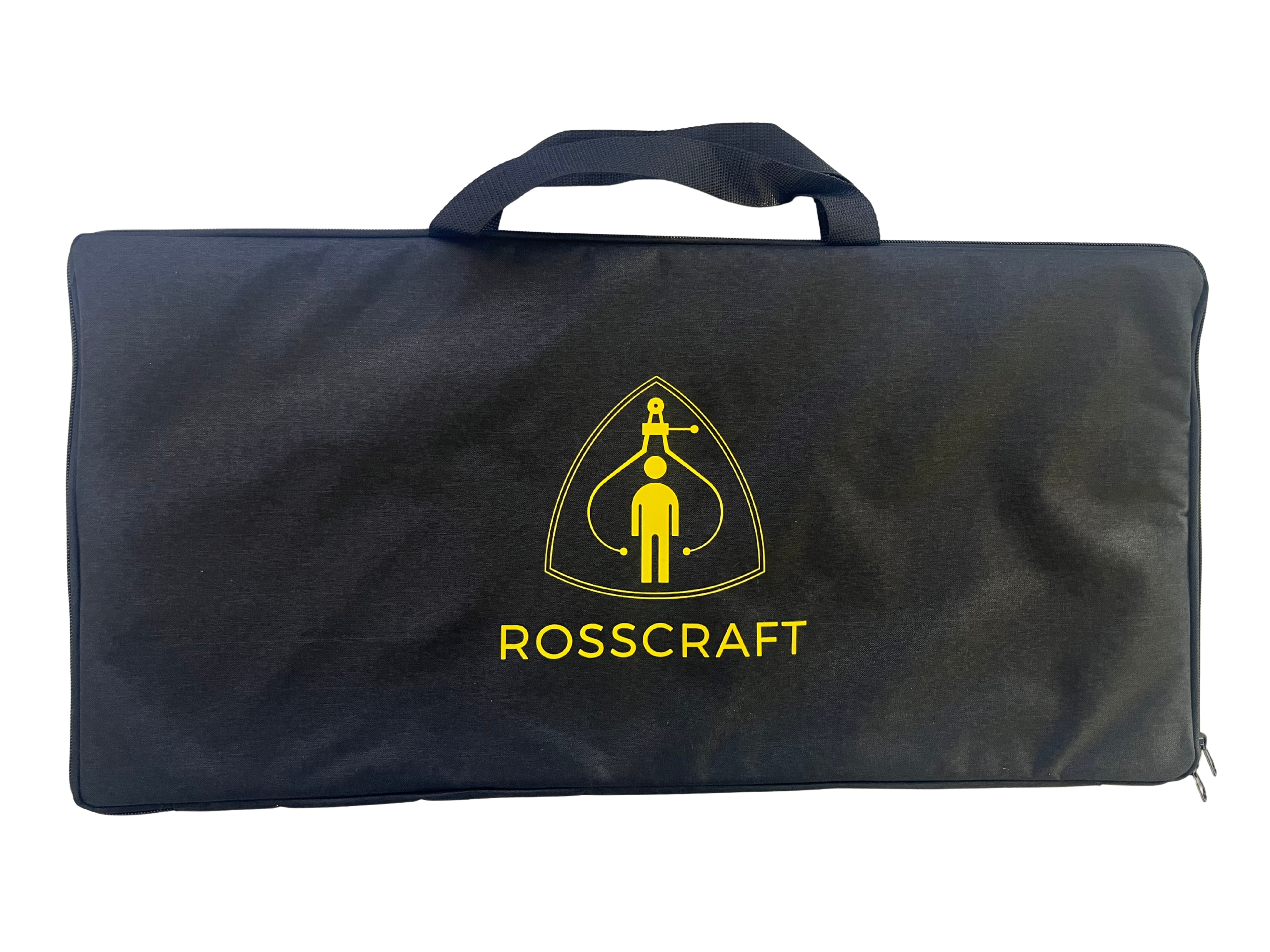Rosscraft Large Sliding Caliper Case