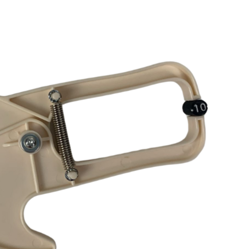 Calibration Blocks & Dowels for Equipment Testing