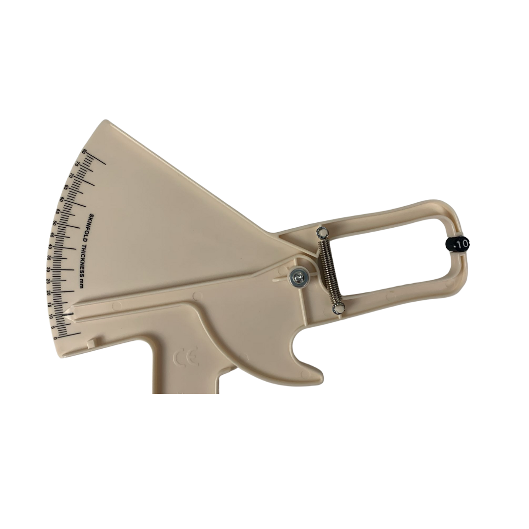 Calibration Blocks & Dowels for Equipment Testing