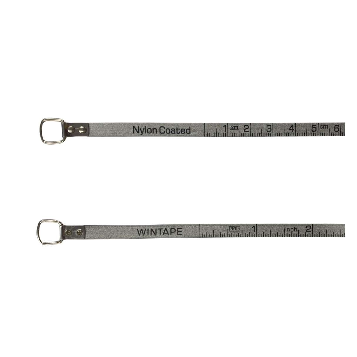 AnthroFlex Anthropometric Tape Measure