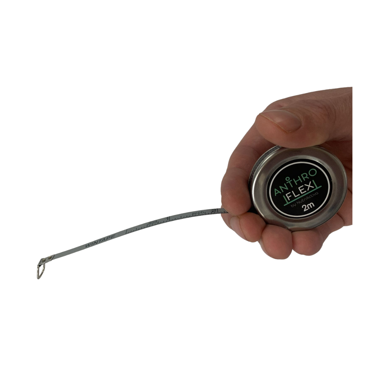 AnthroFlex Anthropometric Tape Measure