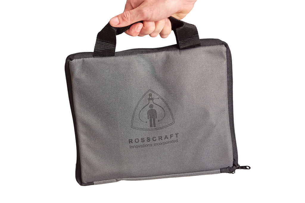 Rosscraft Tom Anthropometry Kit - Level 1