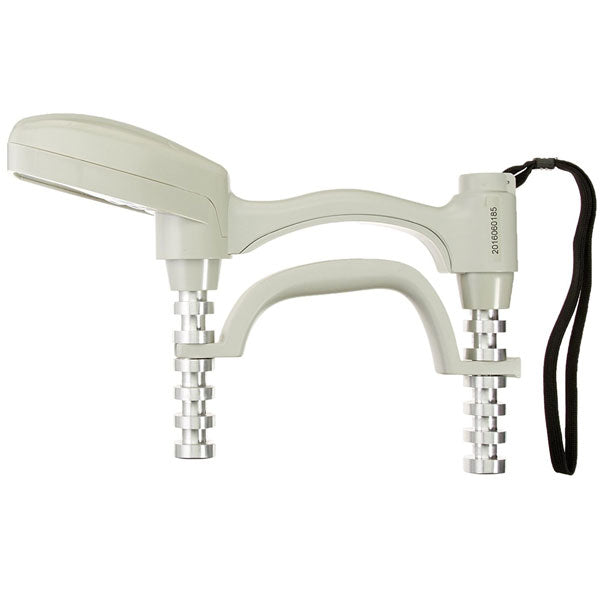 Jamar Plus+ Digital Hand Dynamometer