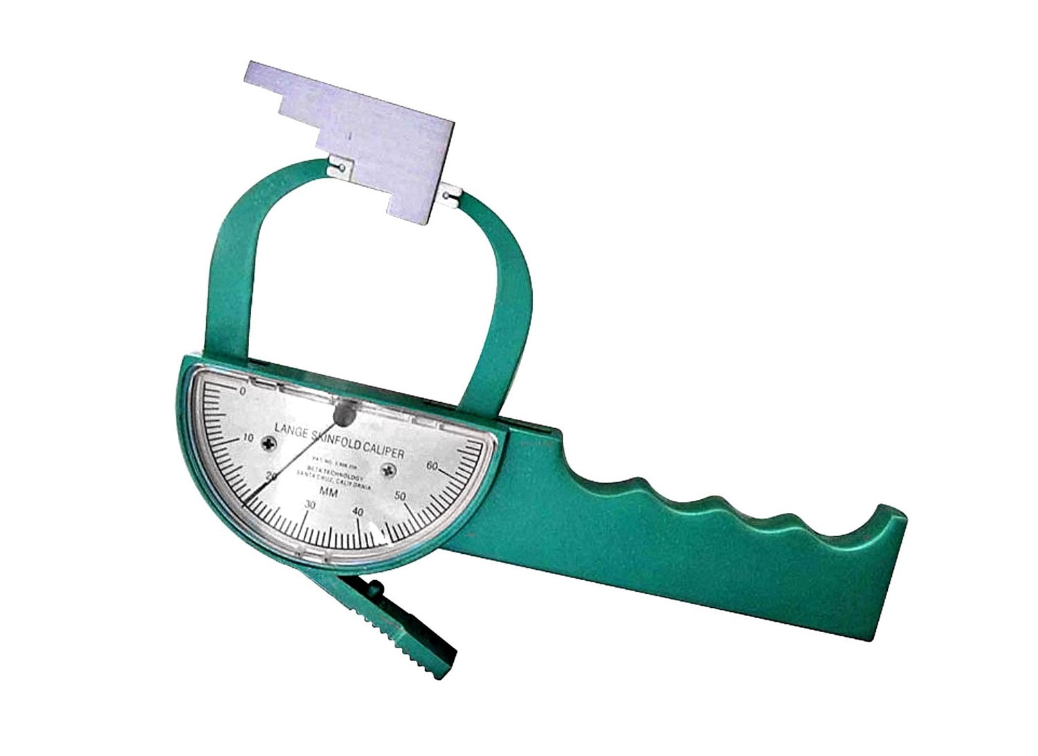Servicios de Calibración y Reparación Lange