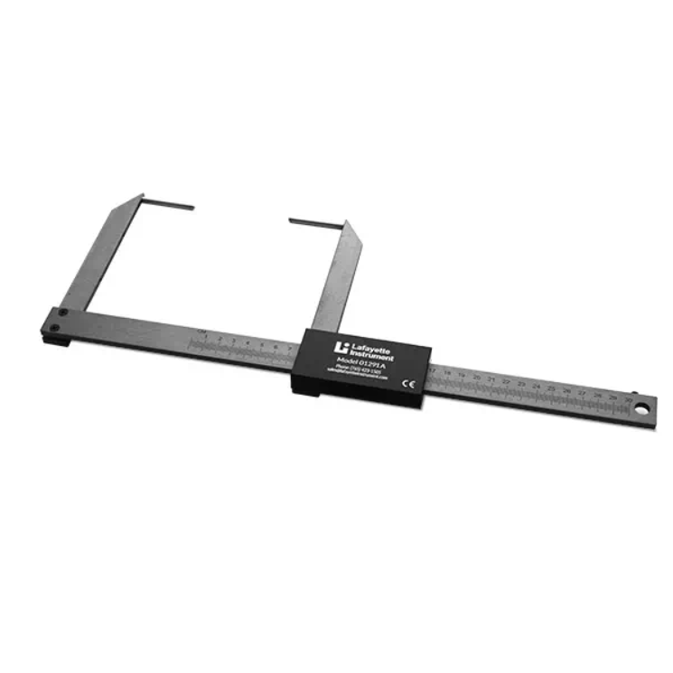 Lafayette Small Bone Caliper