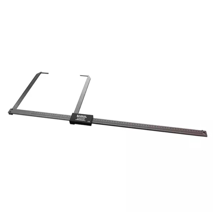 Lafayette Large Sliding Caliper