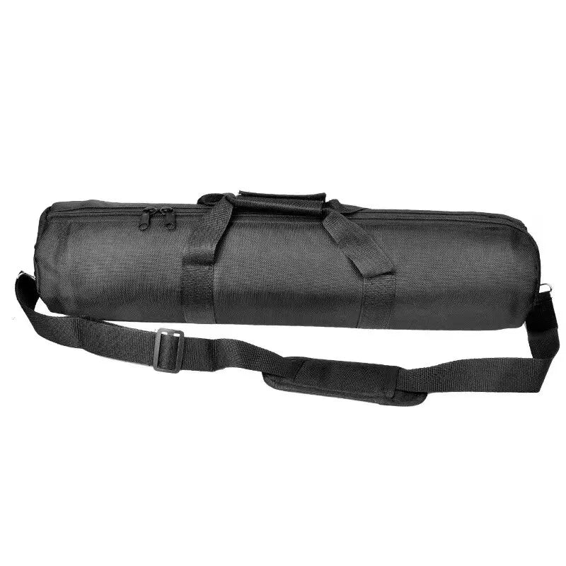 Kit Completo de Antropometría Cescorf