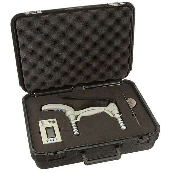 Jamar Plus+ Hand Evaluation Kit