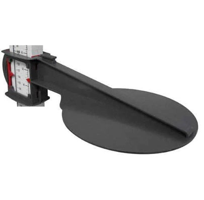 Replacement Head Piece for Charder HM200P Stadiometer