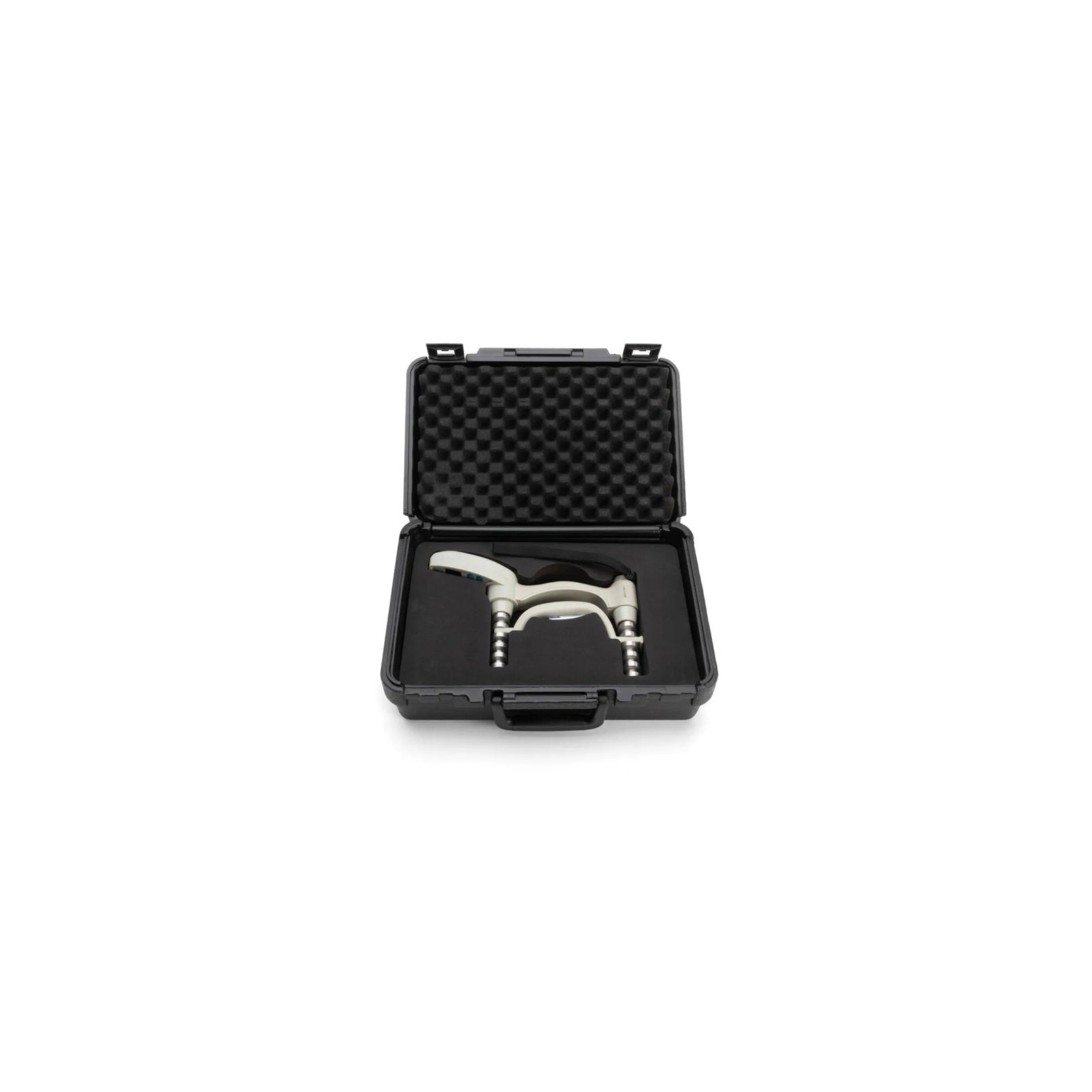 Jamar Plus+ Digital Hand Dynamometer