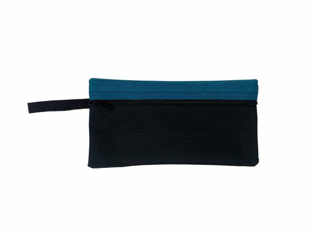Rosscraft Small Bone Caliper Tommy