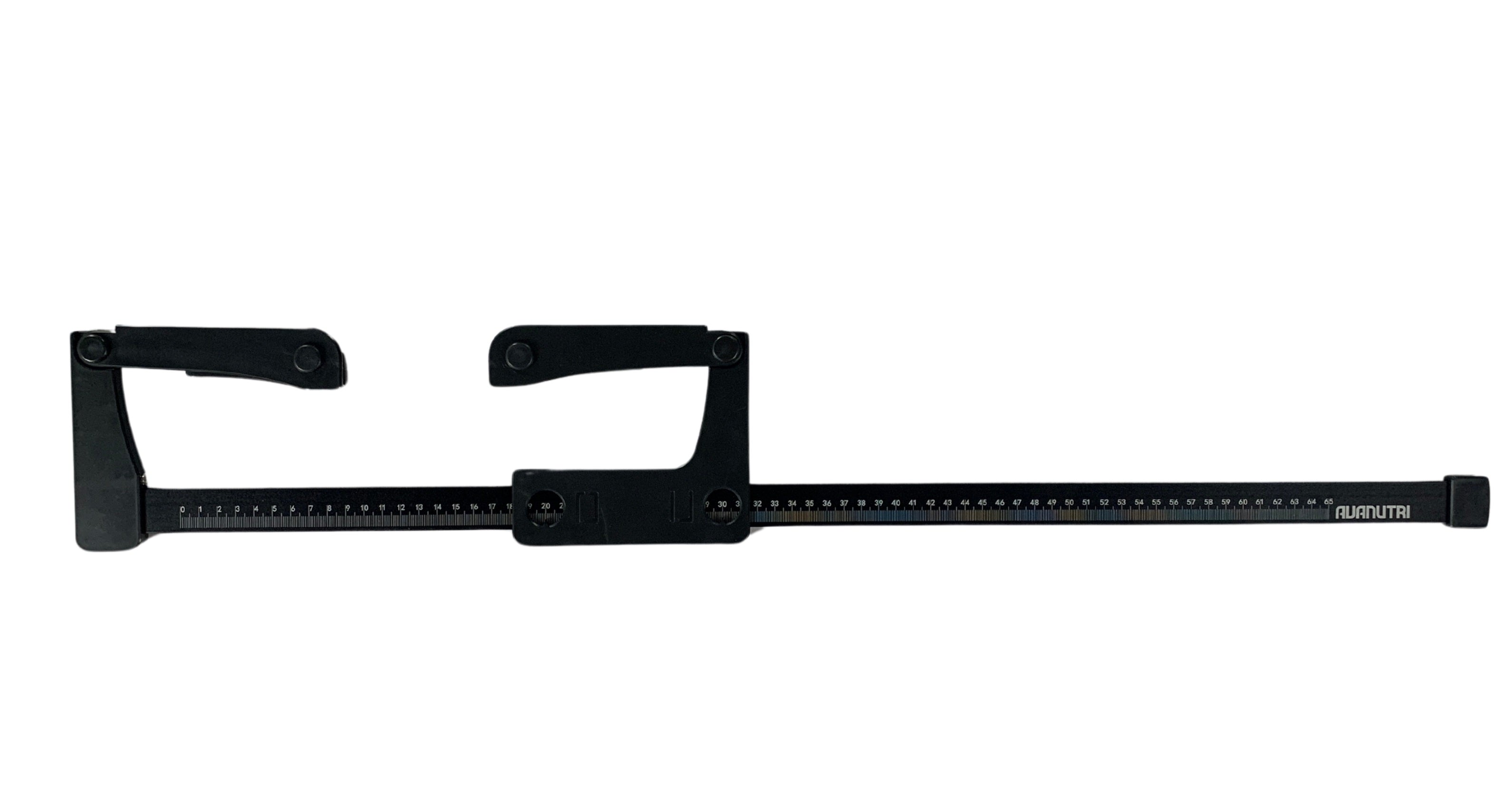 Avanutri Large Sliding Caliper