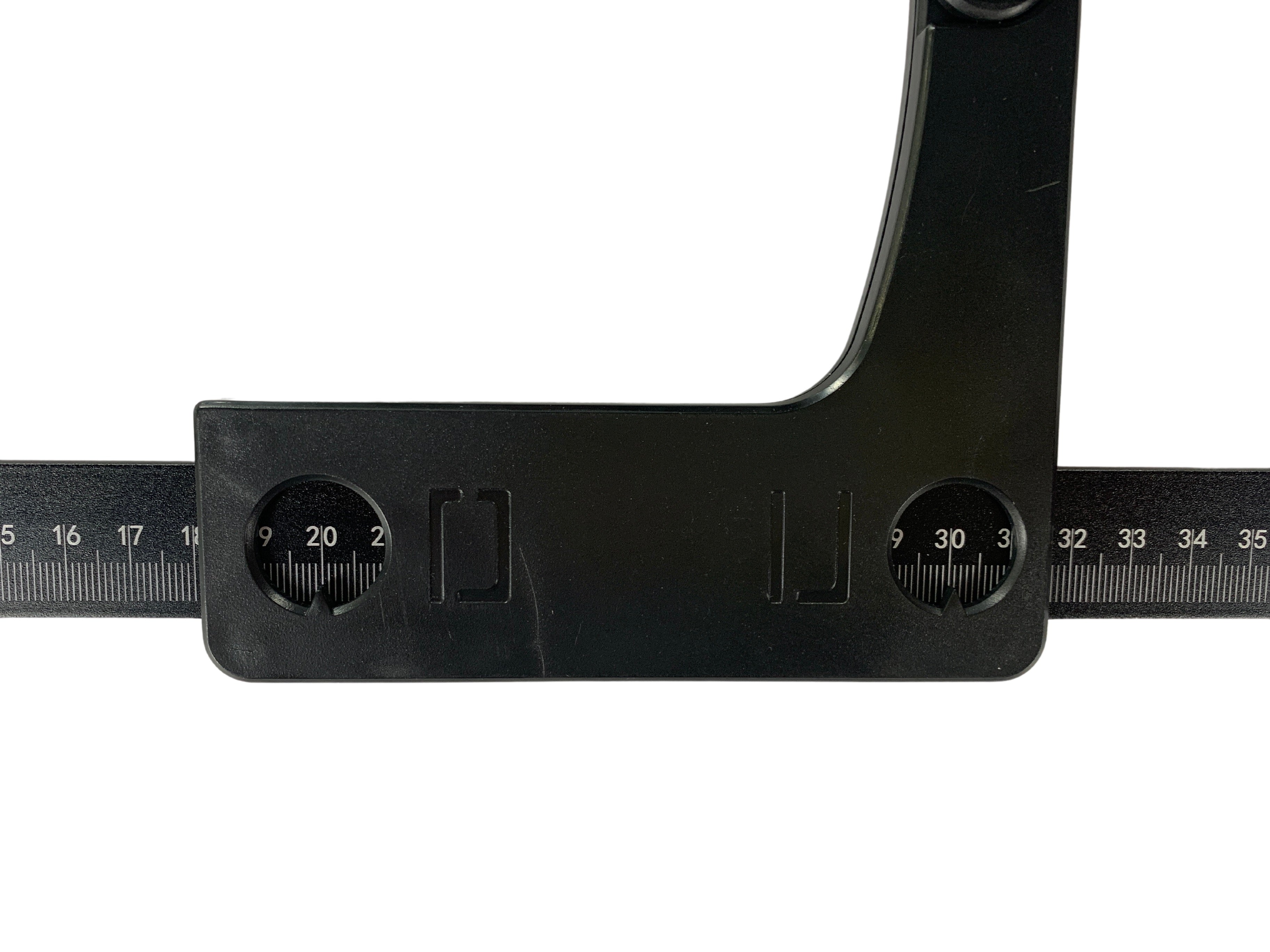 Avanutri Large Sliding Caliper