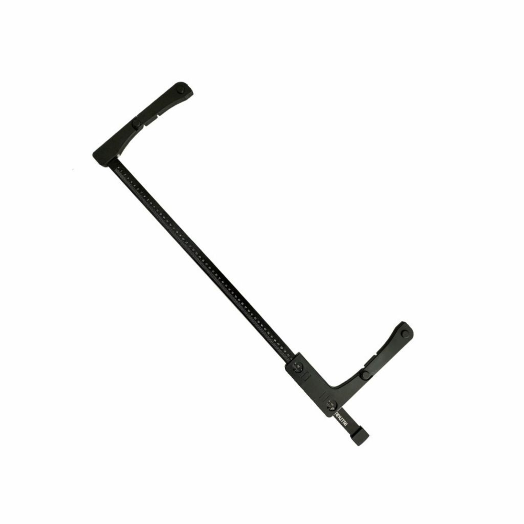 Avanutri Large Sliding Caliper
