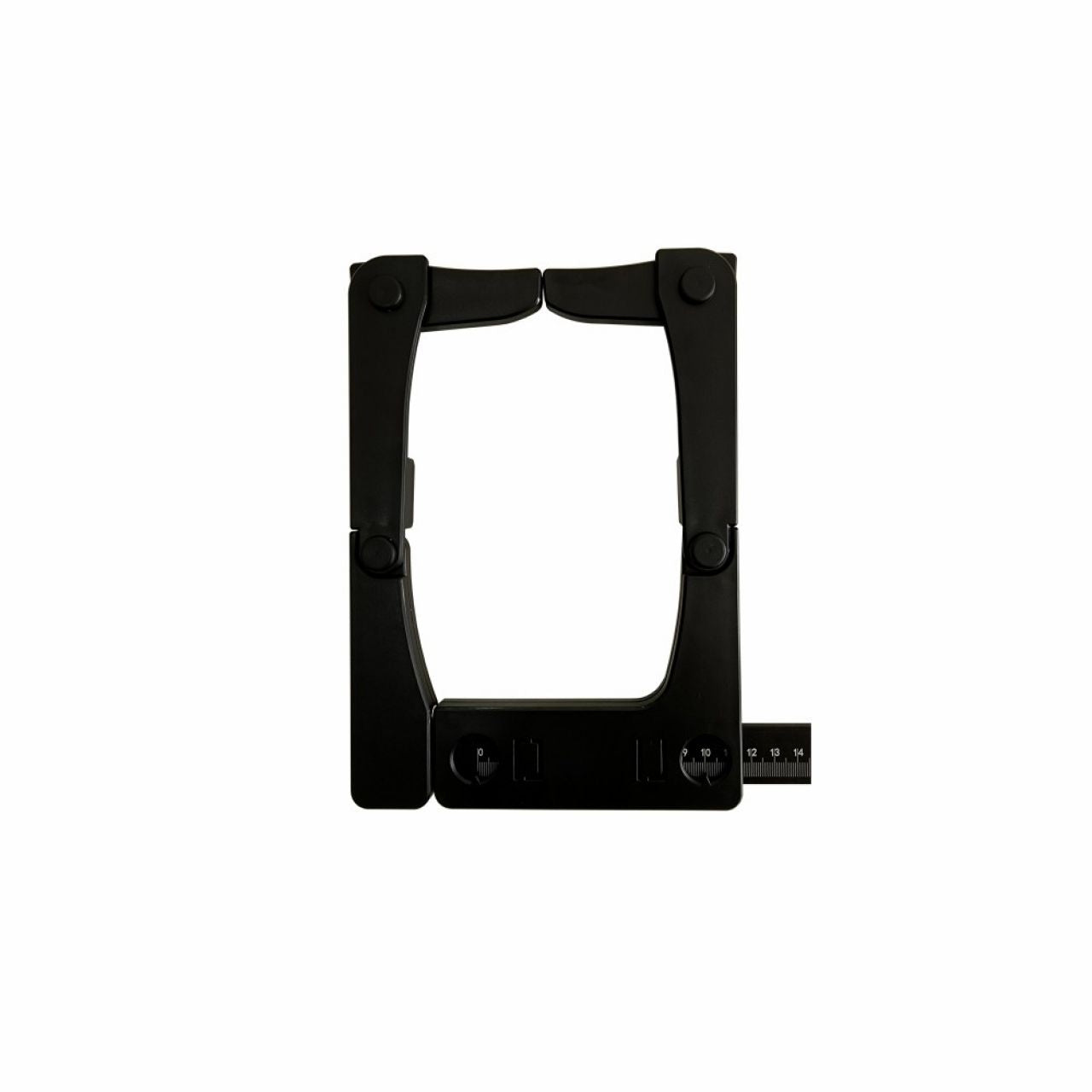 Avanutri Large Sliding Caliper