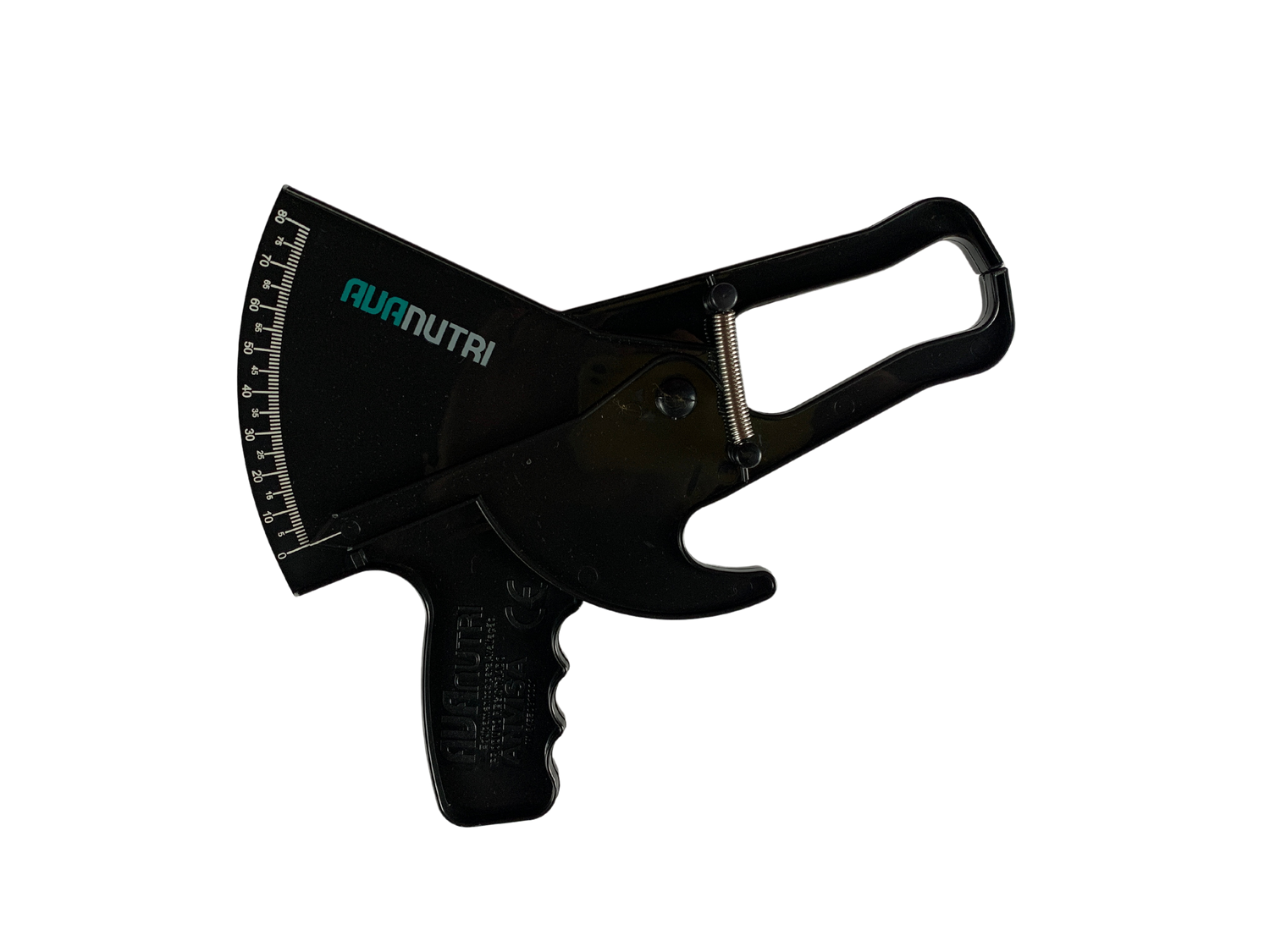 Avanutri Skinfold Caliper