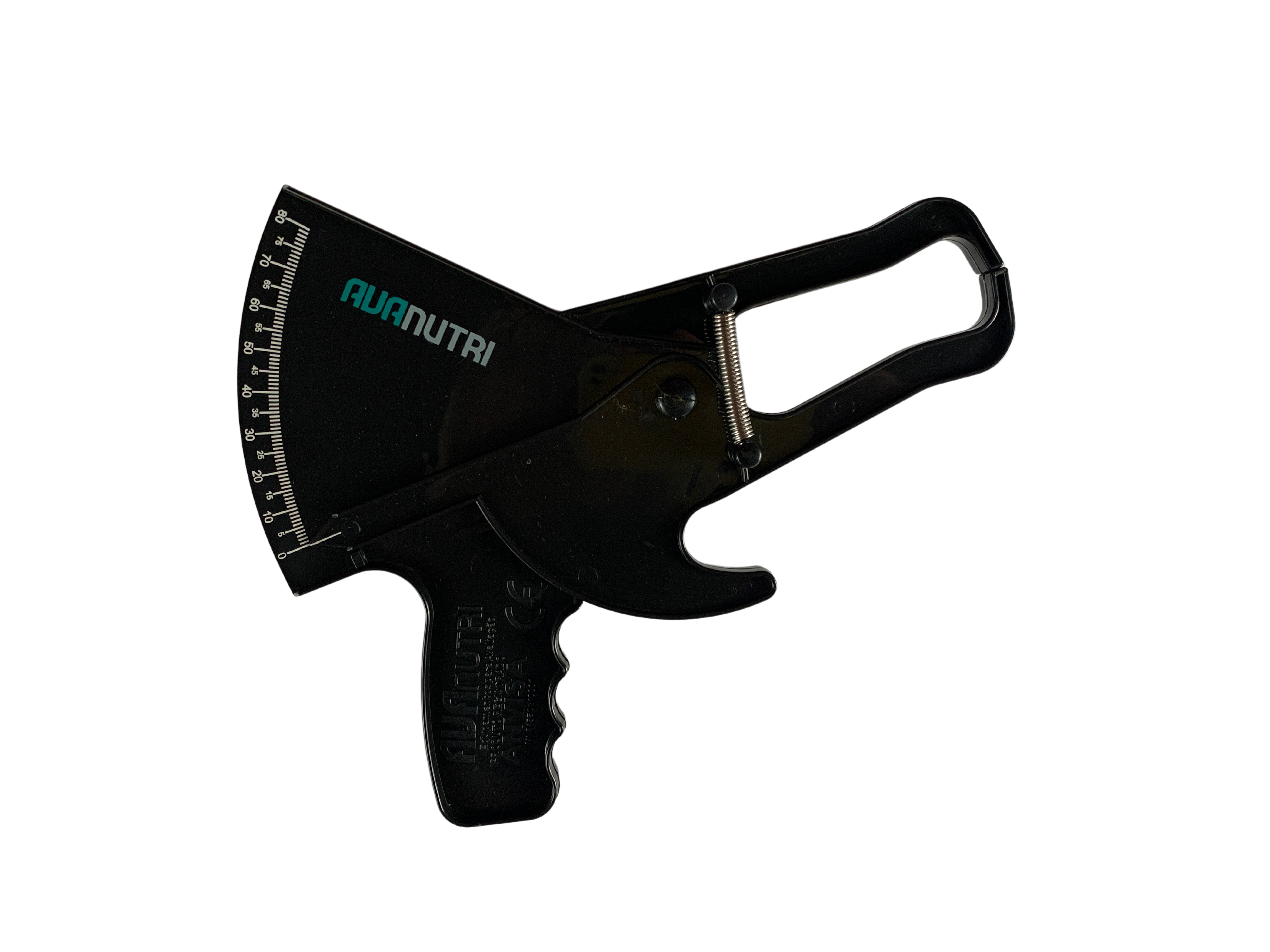 Avanutri Skinfold Caliper