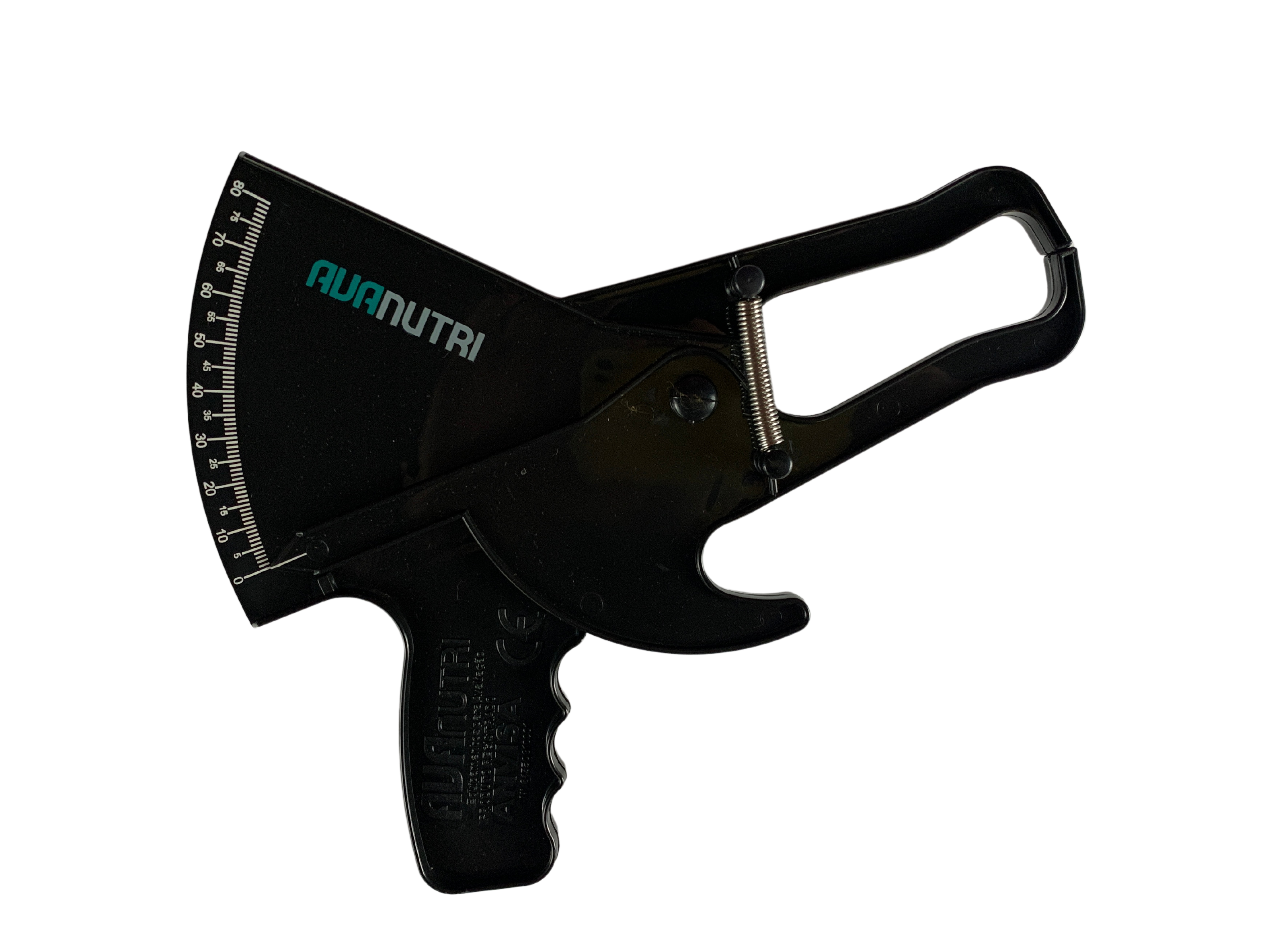 Avanutri Skinfold Caliper