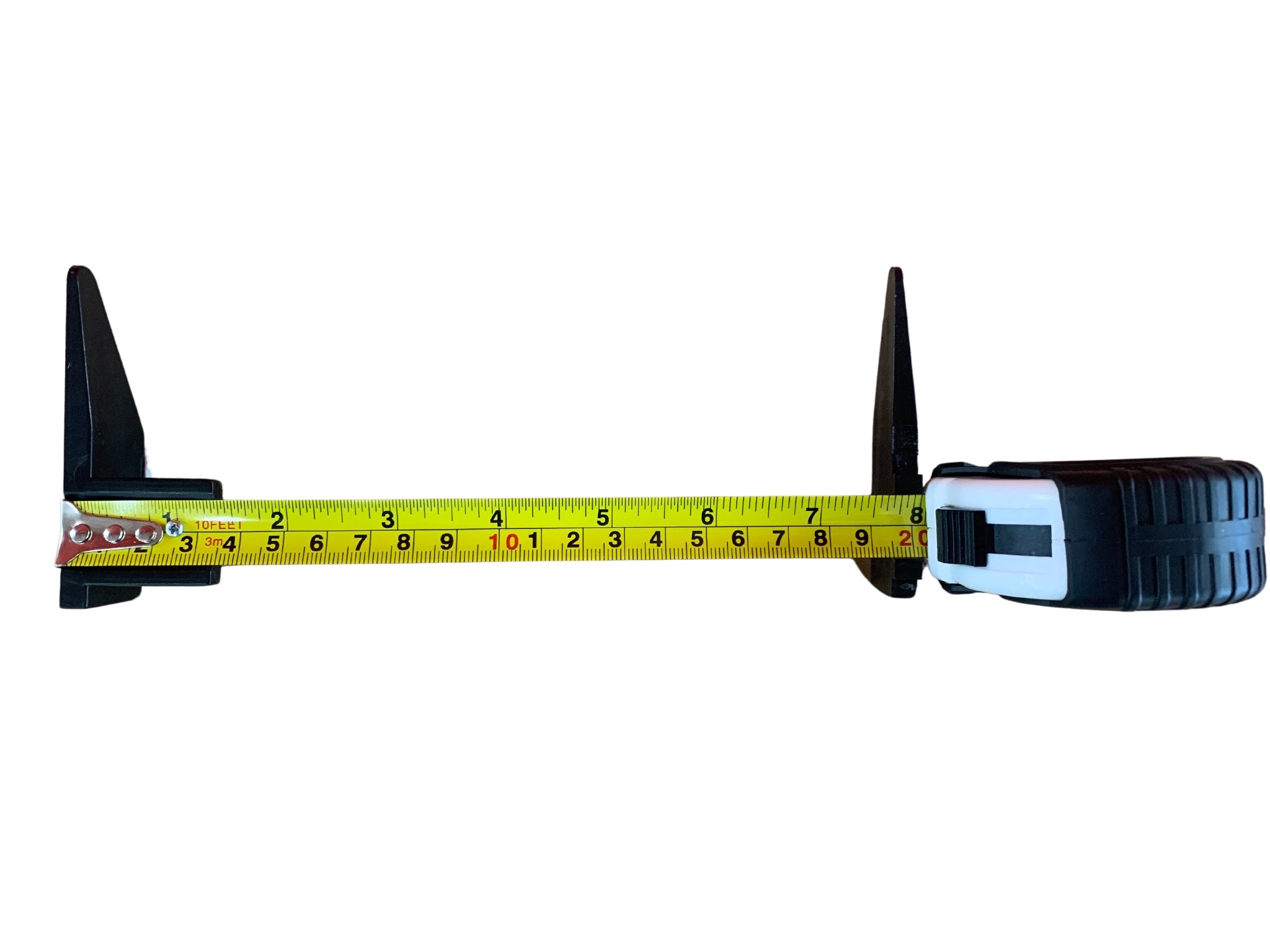 Rosscraft Level 2 Add-On Kit