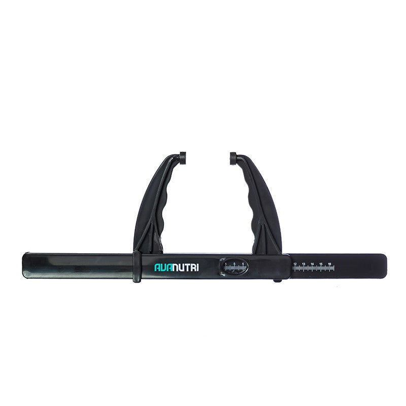 Avanutri Small Bone Caliper