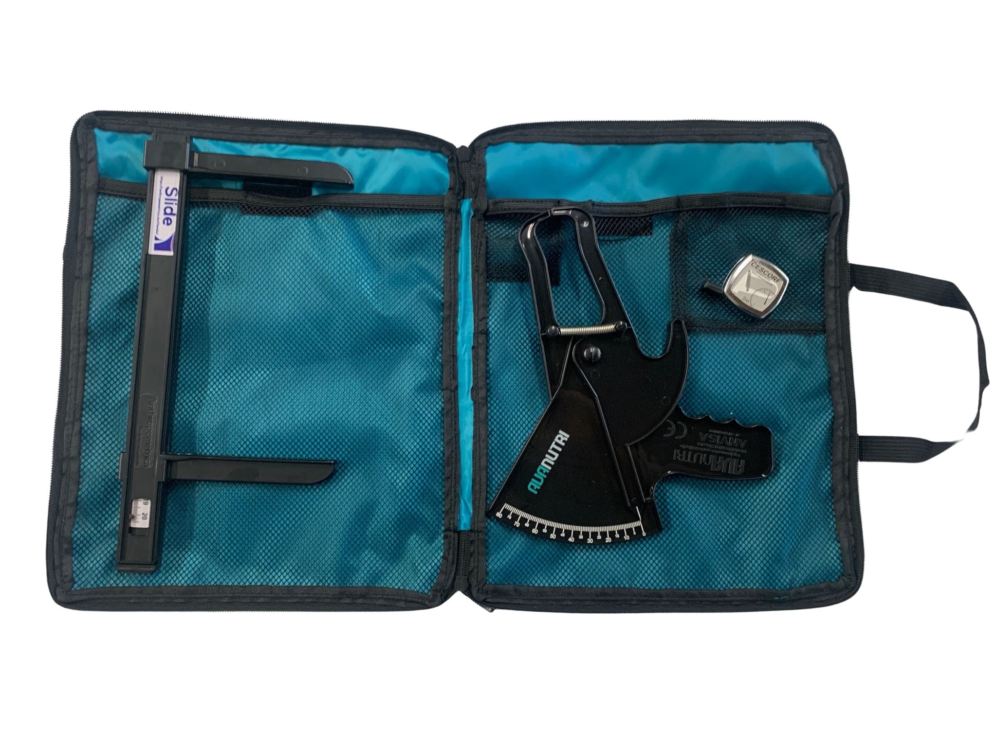 Bolsa de Transporte AnthroFlex
