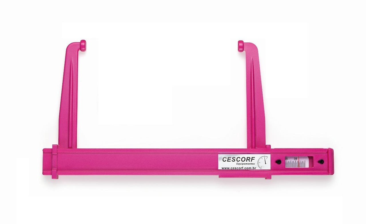 Cescorf Innovare Small Bone Caliper