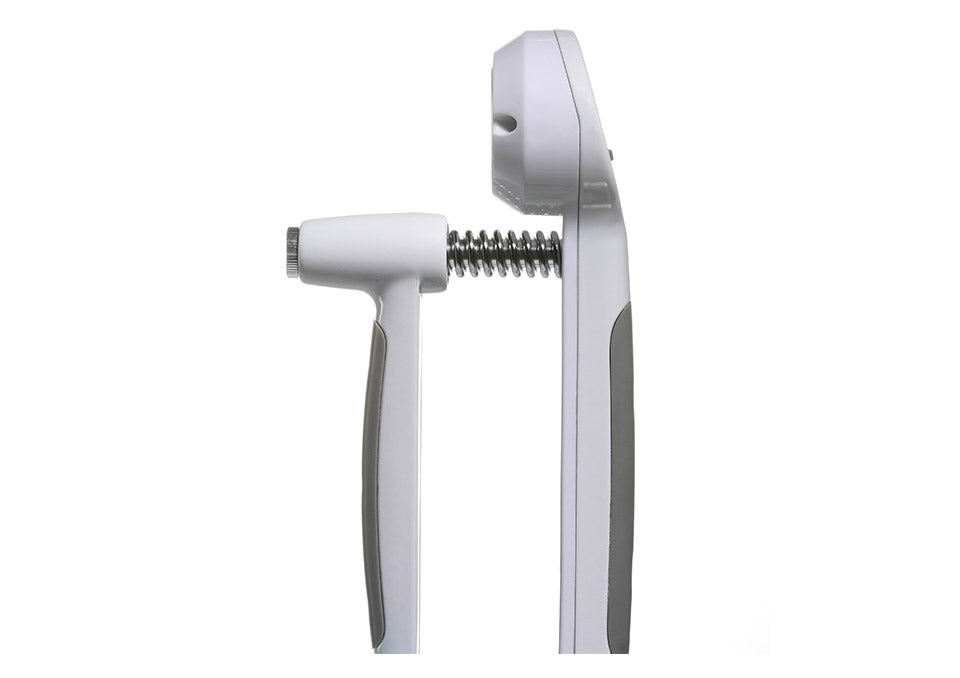 Dinamómetro de Mano Digital Charder MG4800 con Bluetooth