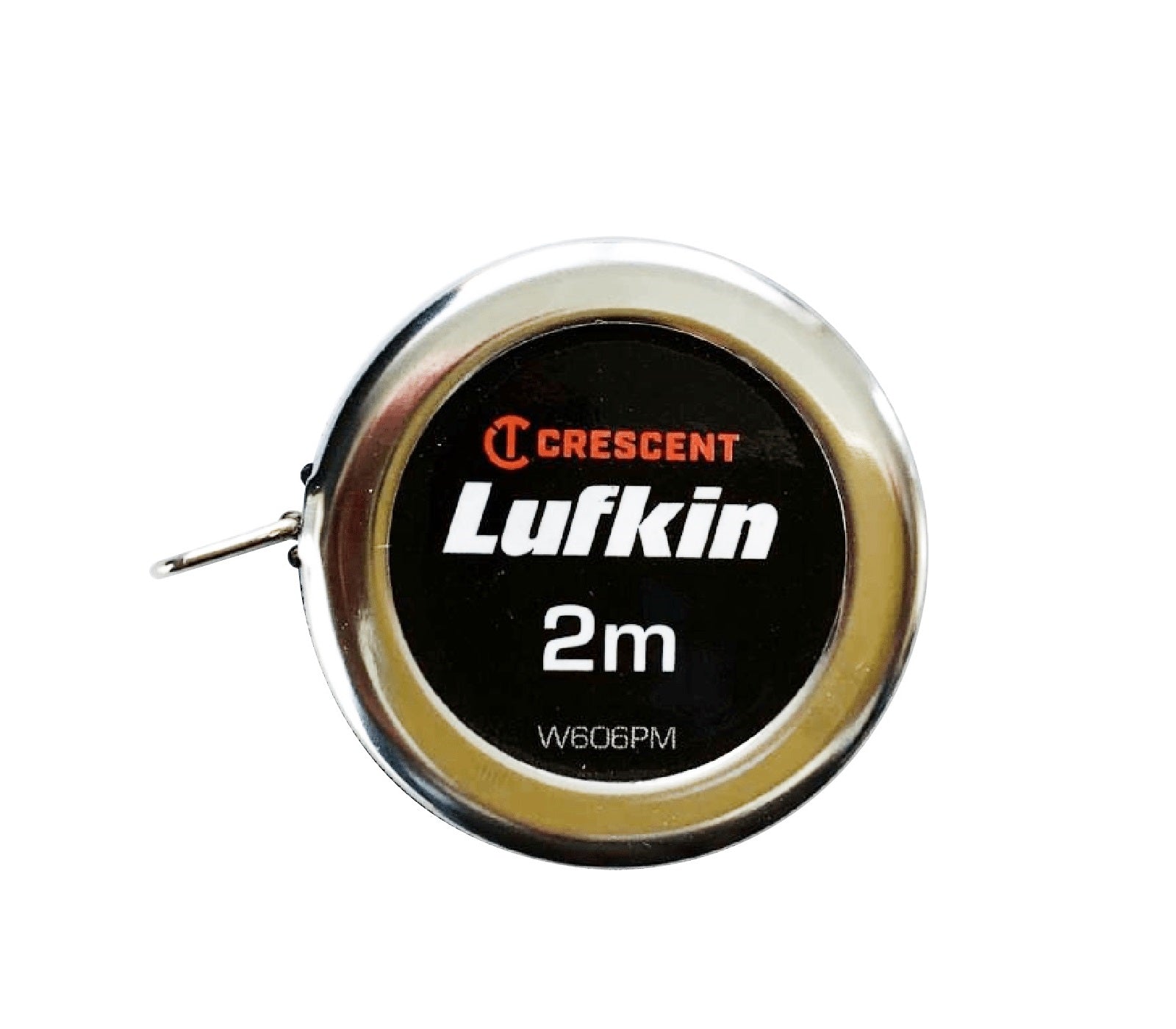 Cinta Métrica Antropométrica Lufkin W606PM