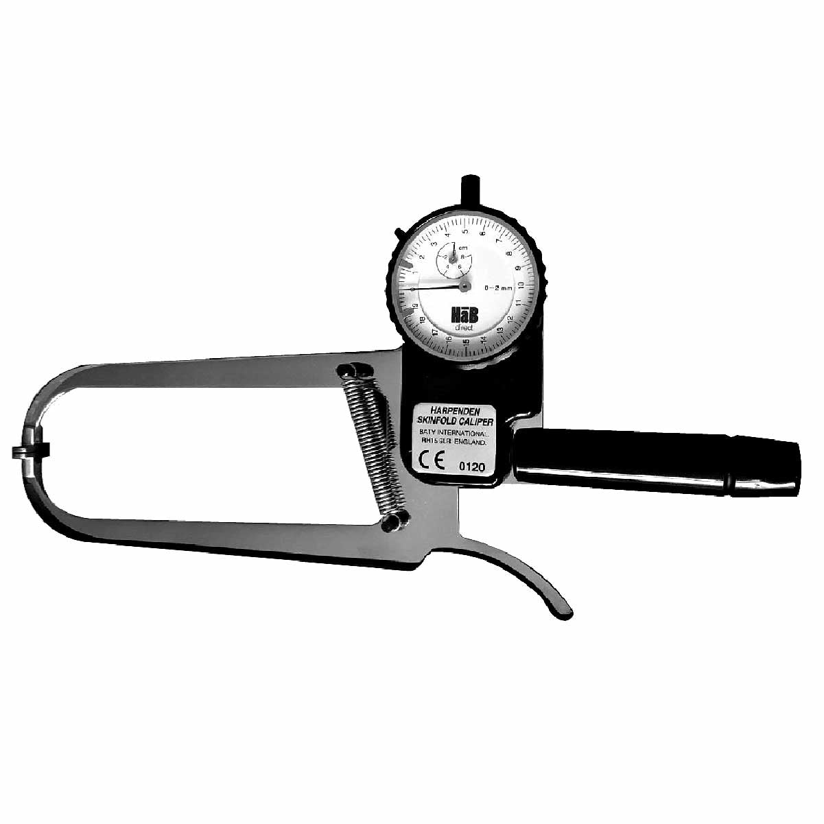 Rosscraft Level 1 Pro Anthropometry Kit