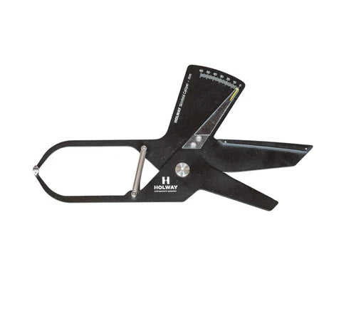 Kit Antropométrico Completo Holway