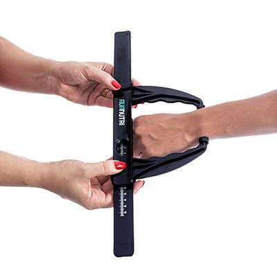 Avanutri Small Bone Caliper