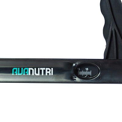 Avanutri Small Bone Caliper