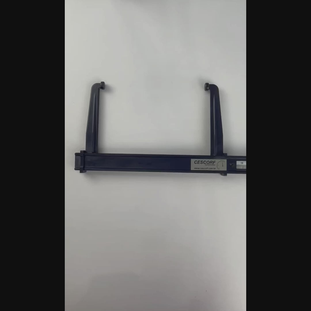 Cescorf Innovare Small Bone Caliper