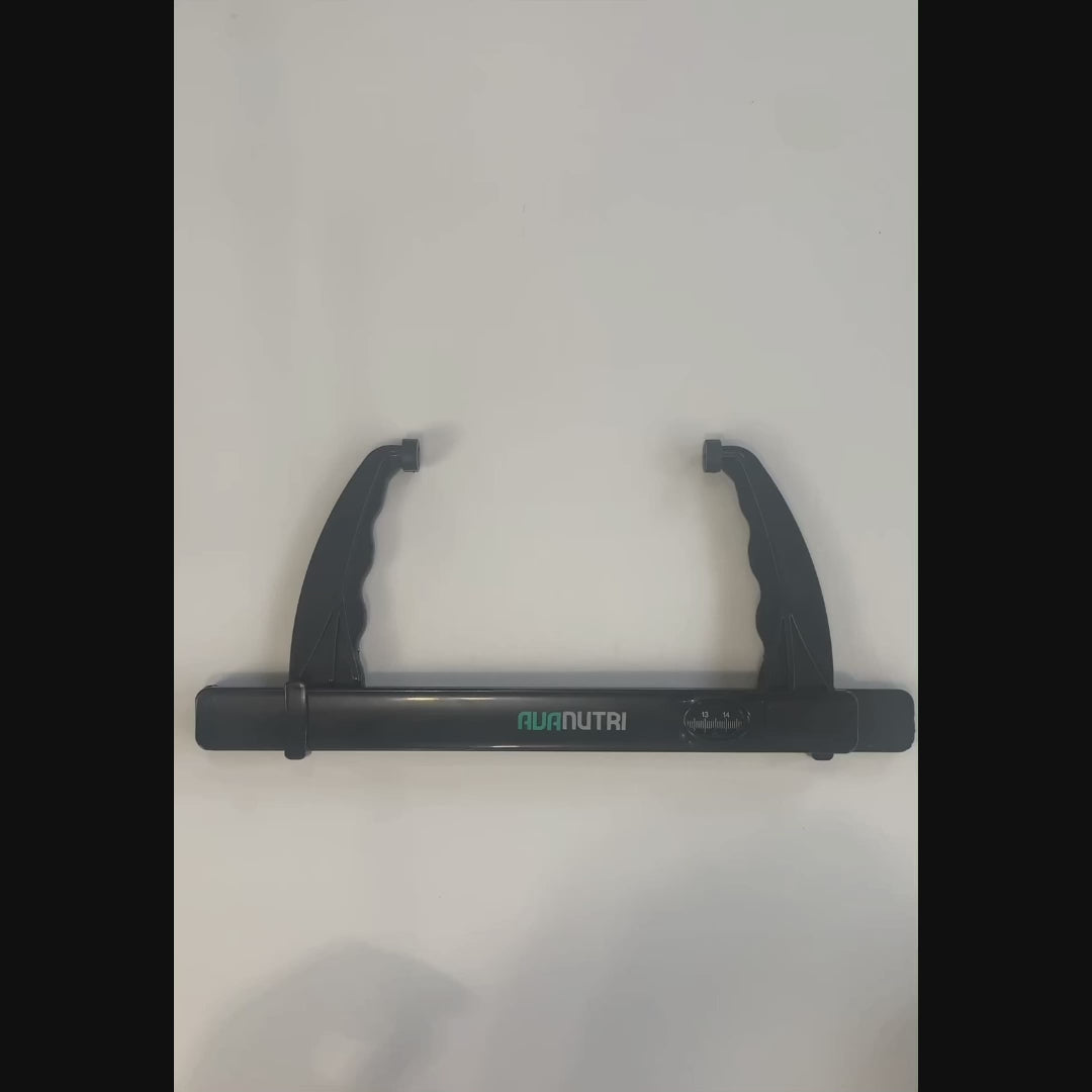 Avanutri Small Bone Caliper