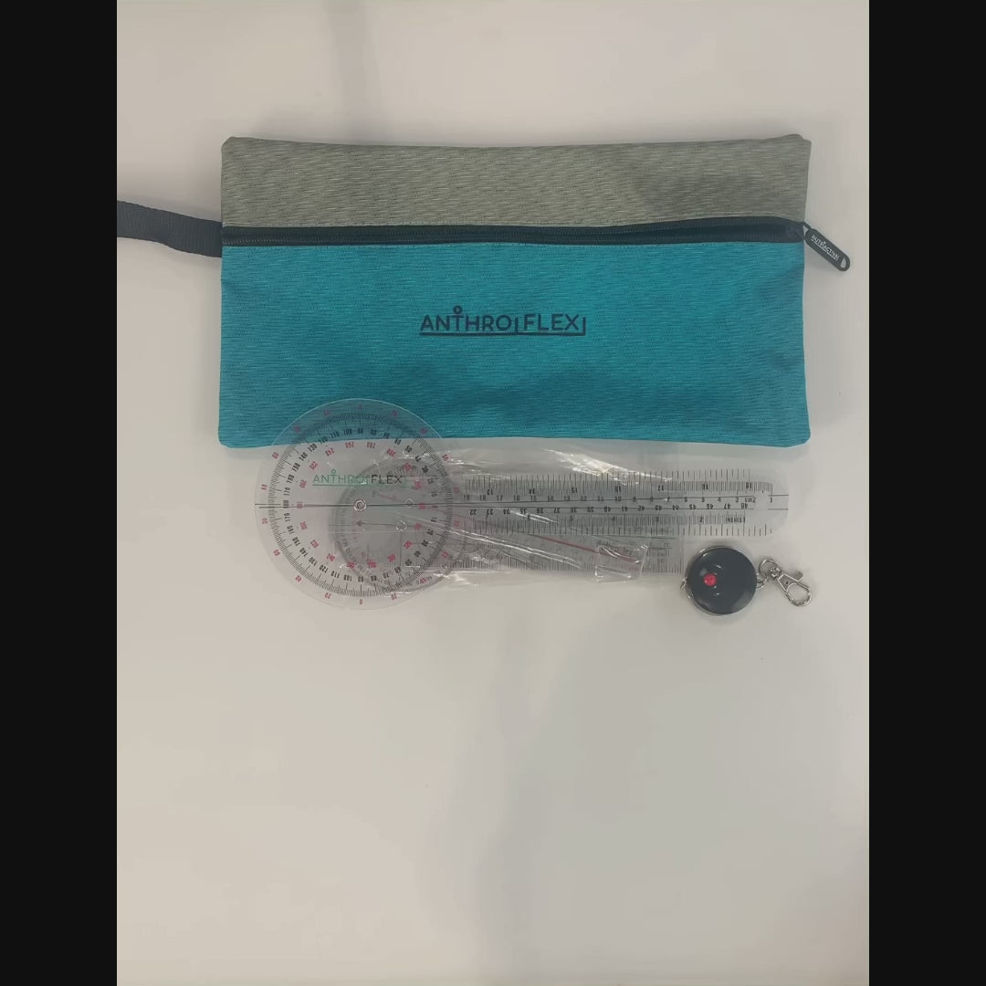 Bolsa de Transporte AnthroFlex