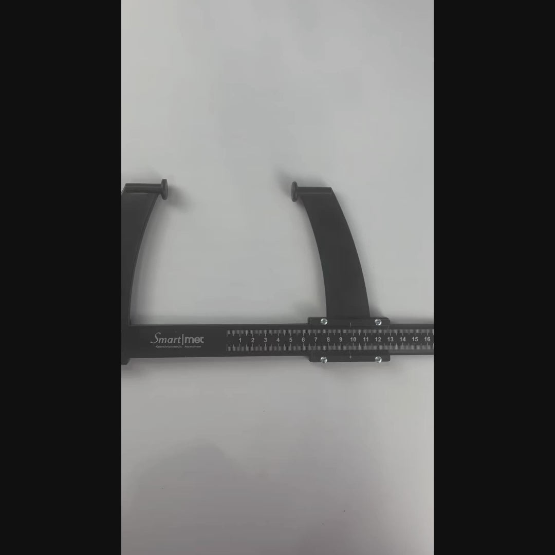 Smartmet Small Bone Caliper