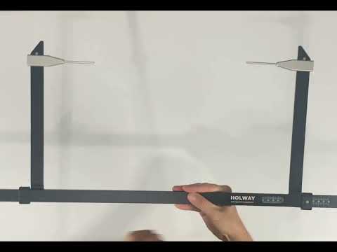 Holway Large Sliding Caliper