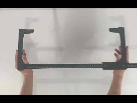 Avanutri Large Sliding Caliper
