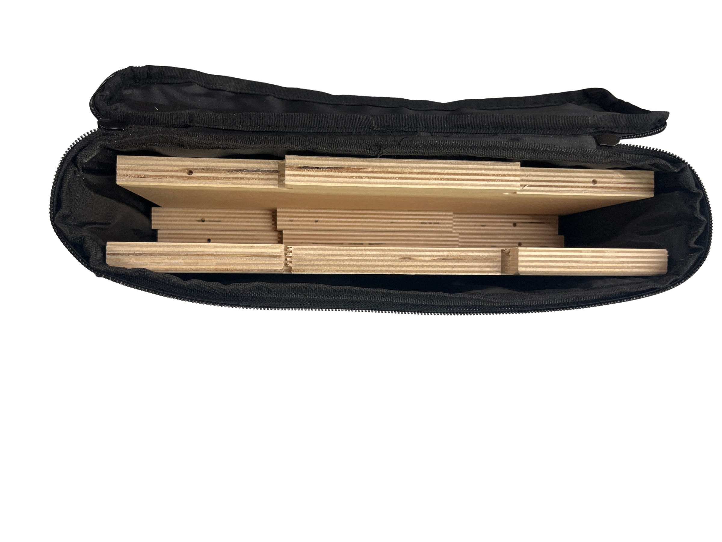 Rosscraft Anthropomeric Bench Transport Bag