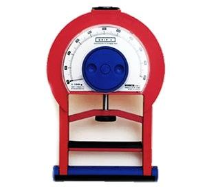 Takei Analog Dynamometer, Smedley Type