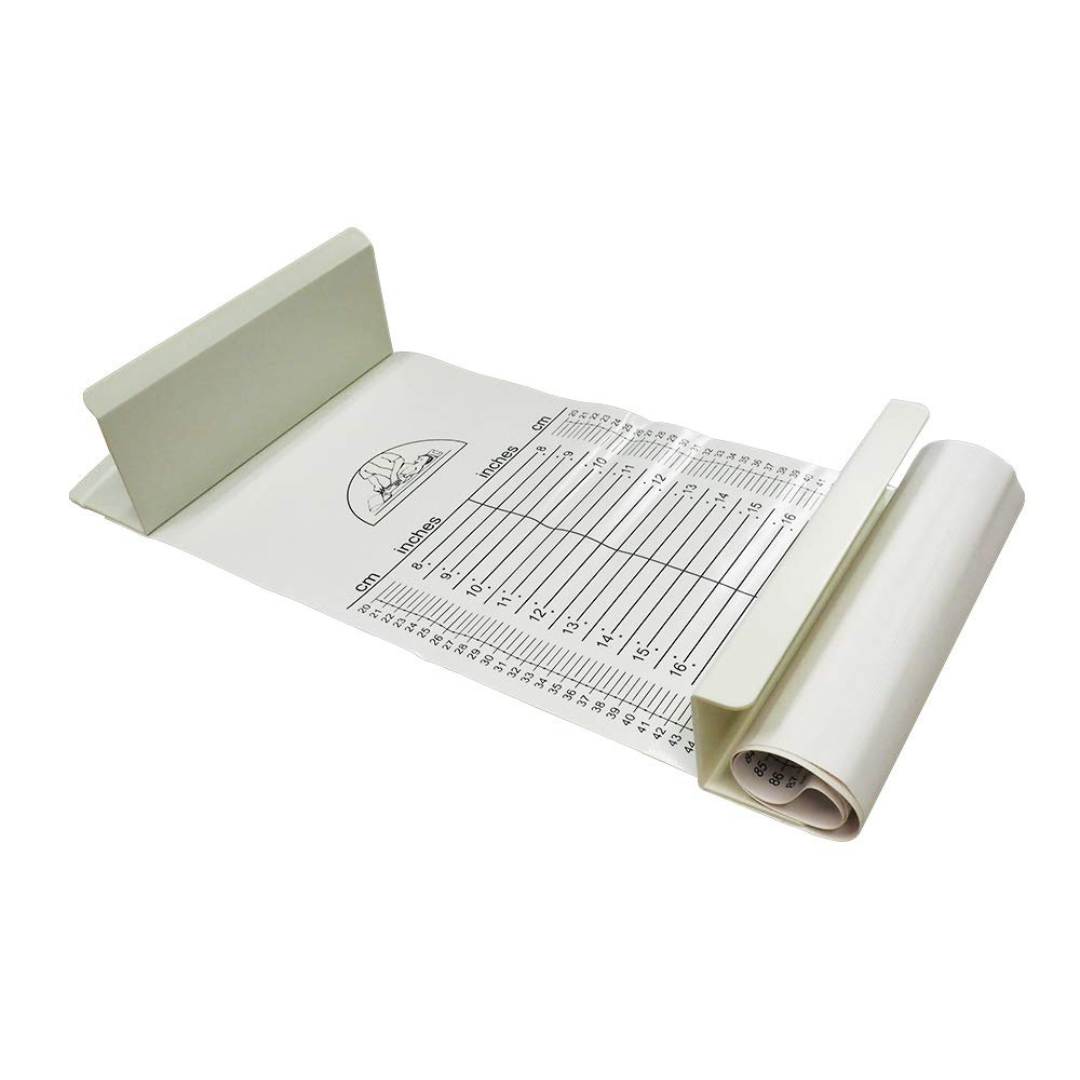 Anthroflex Infantometer Mat