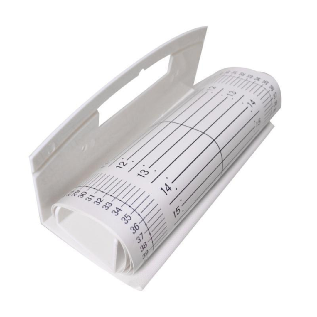 Anthroflex Infantometer Mat