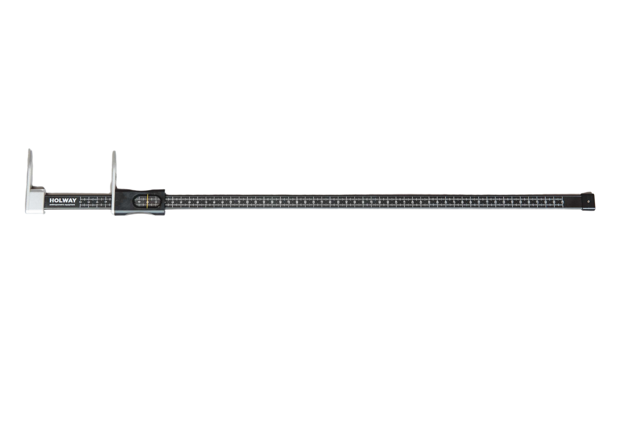 Holway Rigid Segmometer