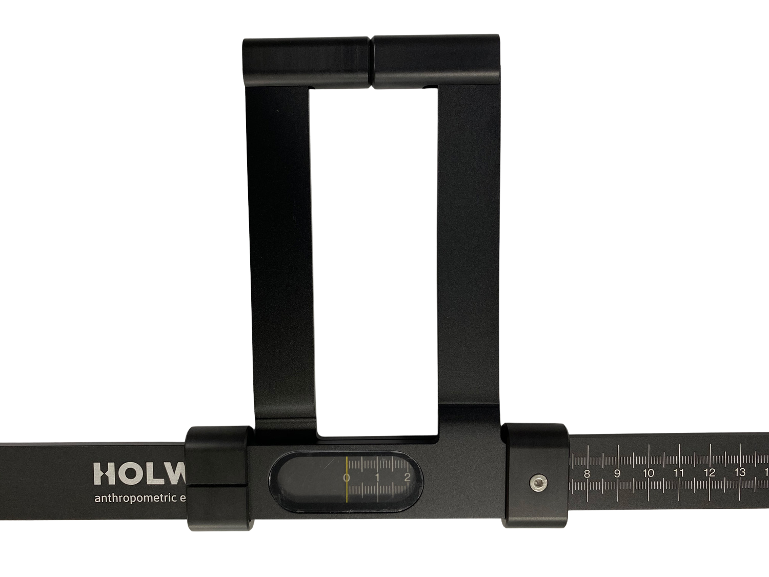 Holway Small Bone Caliper
