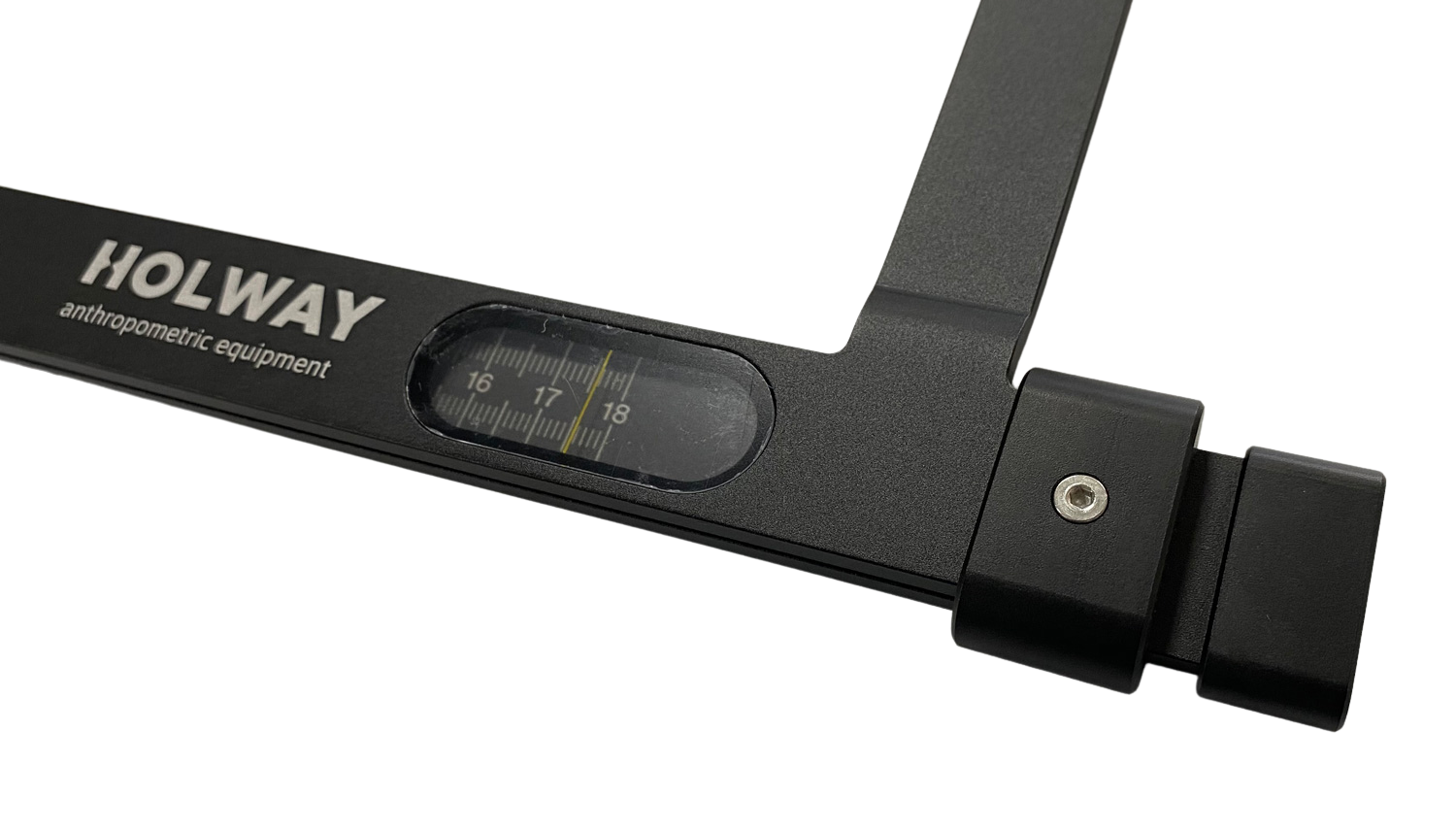 Holway Small Bone Caliper