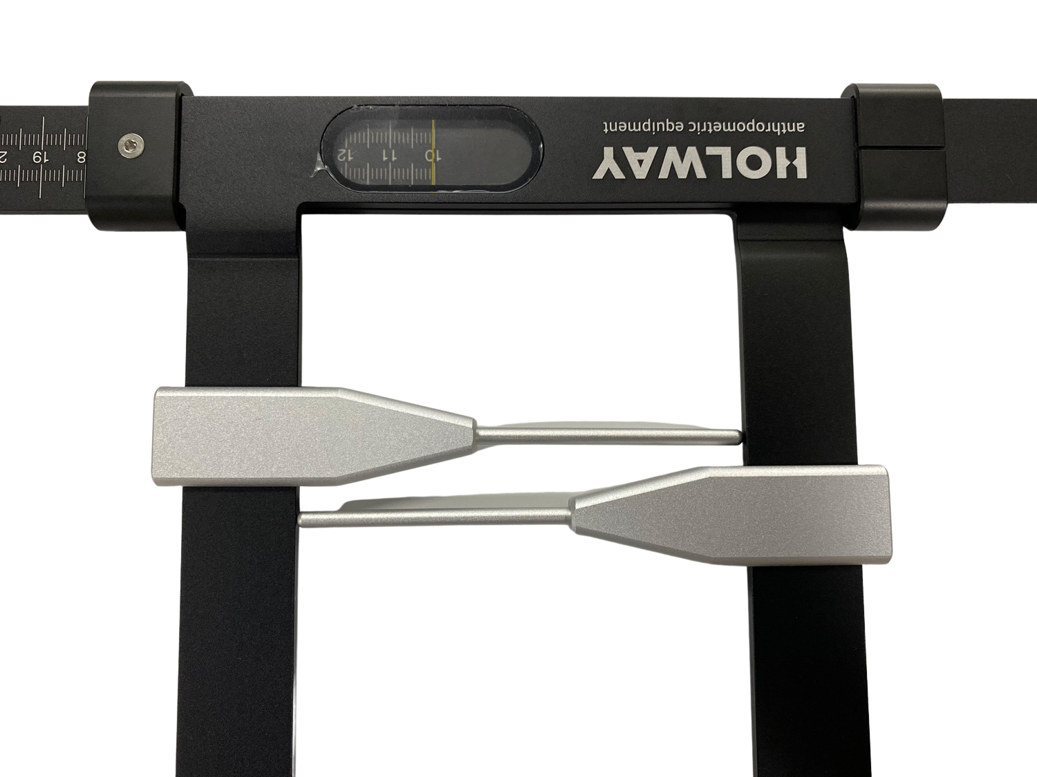 Holway Large Sliding Caliper