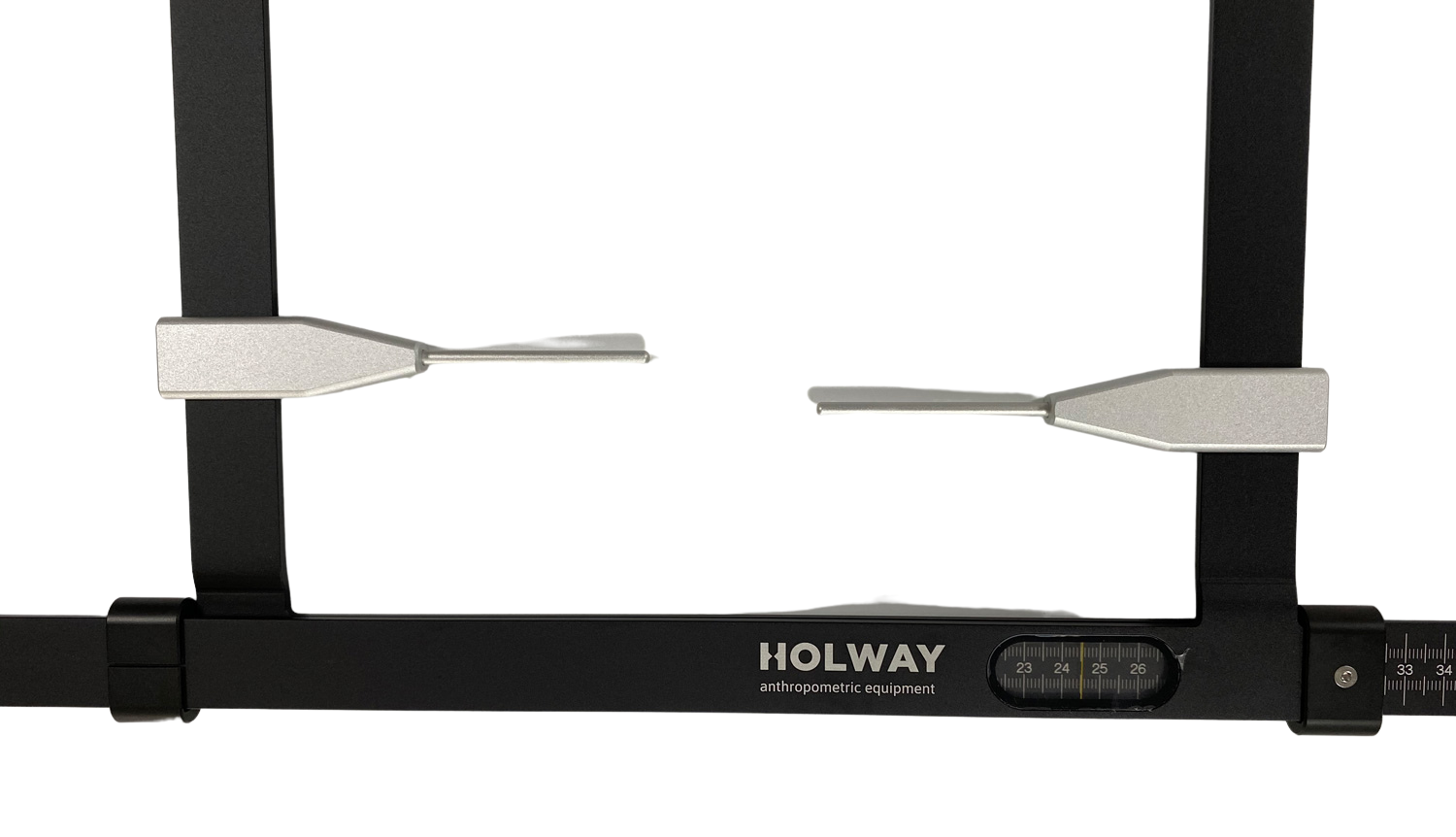Holway Large Sliding Caliper